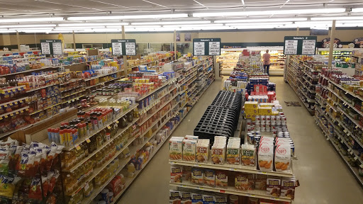 Grocery Store «Radeackar AG Market», reviews and photos, 6771 Mall Dr, Cedar Hill, MO 63016, USA