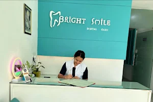 Bright Smile Dental Care | Best Dentist in Phagwara image