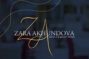 Zara Beauty Space image