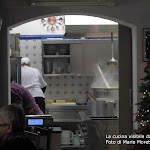 Photo n°2 de l'avis de MARIO.O fait le 15/12/2018 à 15:17 sur le  Al Bachero à Spilimbergo