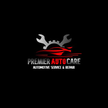 Premier Auto Care | Automotive Service & Repair