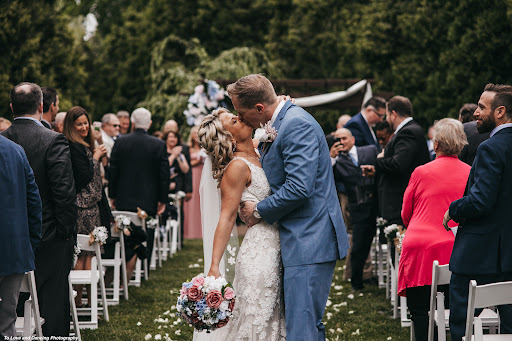 Wedding Venue «The Farmhouse», reviews and photos, 5600 Old Capitol Trail, Wilmington, DE 19808, USA