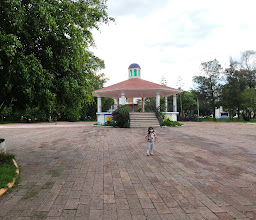 Faisán Park photo