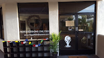 Yoga With Shawna - Photo 3 - Car repair in Imperial Beach, CA, Chula Vista