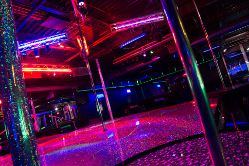 Night Club «Night Trips», reviews and photos, 3902 S Sheridan Rd, Tulsa, OK 74145, USA