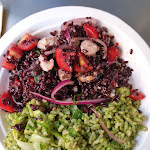 Photo n°1 de l'avis de Maurizio.i fait le 04/08/2019 à 14:42 sur le  A putìa di Colapesce à Aci Trezza