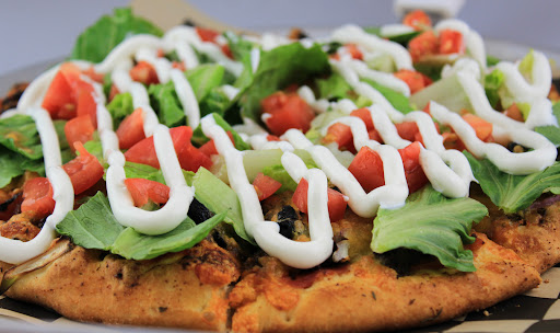 Winery «Crow River Winery», reviews and photos, 14848 MN-7, Hutchinson, MN 55350, USA