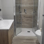 Photo n°2 de l'avis de Antonio.a fait le 12/09/2022 à 18:02 sur le  Hotel Miramare à Cirò Marina