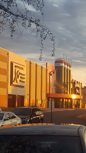 Movie Theater «Cinemark Tinseltown 20 and XD», reviews and photos, 15436 Farm to Market 1825, Pflugerville, TX 78660, USA