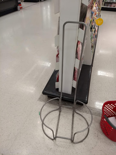 Department Store «Target», reviews and photos, 25601 Jeronimo Rd, Mission Viejo, CA 92691, USA