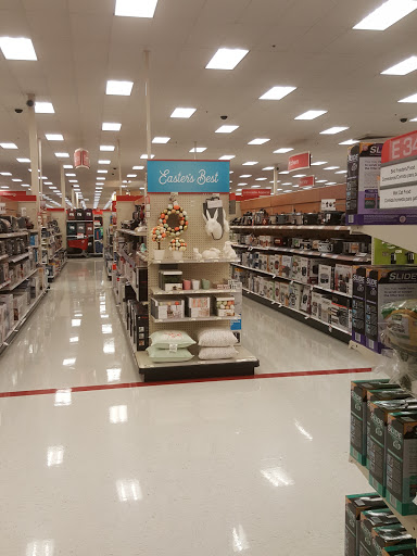 Department Store «Target», reviews and photos, 3931 S Gilbert Rd, Gilbert, AZ 85297, USA