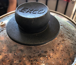 ChocoMuseo Puerto Vallarta photo