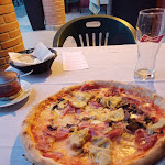 Photo n°1 de l'avis de Salvatore.e fait le 04/05/2021 à 05:12 sur le  Ristorante Pizzeria Lucania à Casalmaggiore