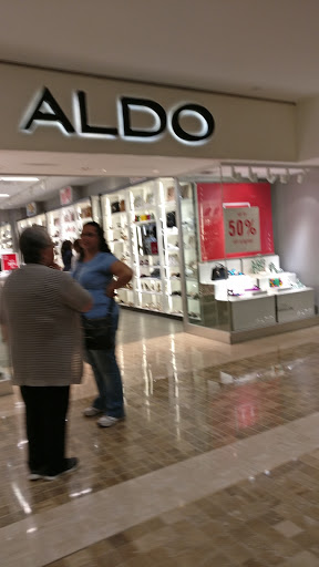 ALDO