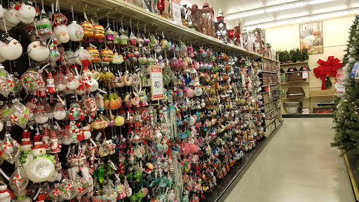 Craft Store «Hobby Lobby», reviews and photos, 820 U.S. 9, Queensbury, NY 12804, USA