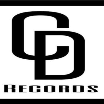 Cali Dreamers Records