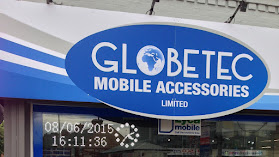 Globetec Mobile Accessories