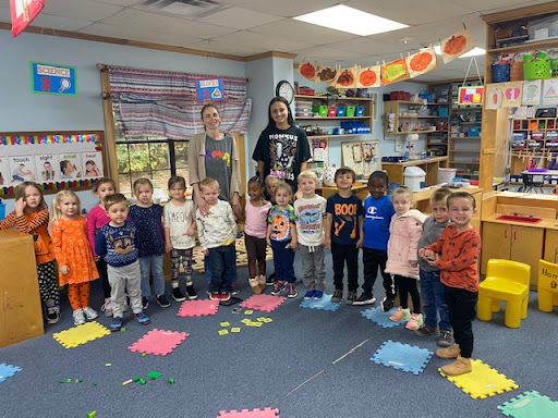 2690 Meadowlake Rd, Conway, AR 72032, USA