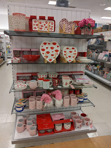 Department Store «Marshalls», reviews and photos, 2240 Bridgepointe Pkwy, San Mateo, CA 94404, USA