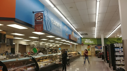 Grocery Store «Harmons West», reviews and photos, 3955 W 3500 S, West Valley City, UT 84120, USA