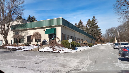 Gym «IXL Health & Fitness Club», reviews and photos, 3752 NY-9G, Rhinebeck, NY 12572, USA