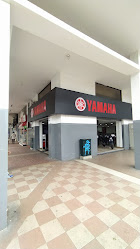 YAMAHA MACHALA CENTRO