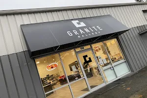 Granite Gallery LLC image