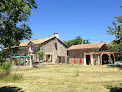 Maison-au-Verger Milhac-de-Nontron