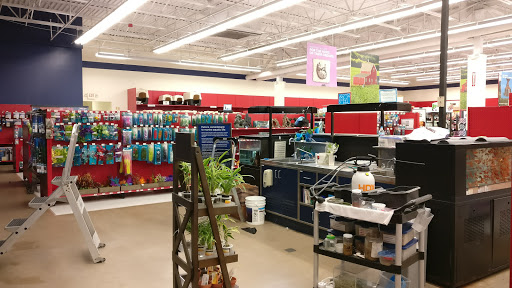 Pet Supply Store «Petco Animal Supplies», reviews and photos, 14051 Aldrich Ave S, Burnsville, MN 55337, USA