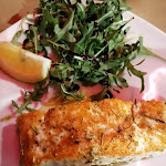 Photo n°21 de l'avis de Löwe.e fait le 04/10/2021 à 14:34 sur le  Il Poggetto à Cellai