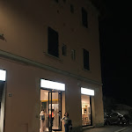 Photo n°5 de l'avis de Bosphorus.b fait le 12/09/2019 à 21:40 sur le  Covo Pasta Fresca à Florence