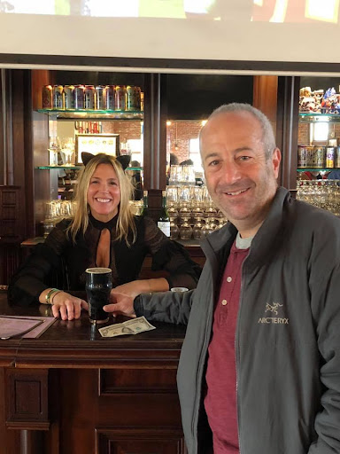 Personal Injury Attorney «Finkelstein & Partners, LLP», reviews and photos