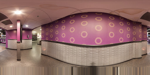 Gym «Planet Fitness», reviews and photos, 1450 E Bert Kouns Industrial Loop, Shreveport, LA 71105, USA