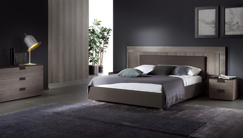 Furniture Store «Euro Living Modern Furniture store Dallas Texas», reviews and photos, 4200 Harry Hines Blvd, Dallas, TX 75219, USA