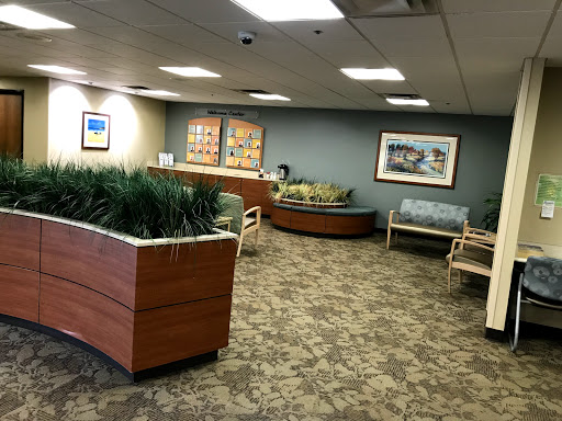 Pharmacy «HealthPartners Pharmacy», reviews and photos, 6845 Lee Ave N, Brooklyn Center, MN 55429, USA