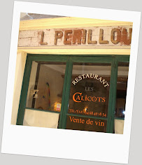 Photos du propriétaire du Restaurant français Les Calicots à Fabrezan - n°2