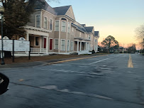 Cooper, Barton & Cooper - Photo 6 - Car repair in Macon, GA, Macon