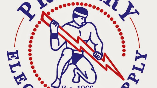 Electrical Supply Store «Primary Electrical Supply», reviews and photos, 129-10 Hillside Avenue, Richmond Hill, NY 11418, USA