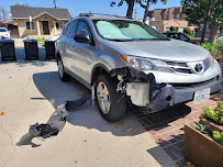 Caliber Collision - Photo 2 - Car repair in Glendale, CA, Glendale