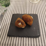 Photo n°3 de l'avis de Kevin.h fait le 06/11/2021 à 21:55 sur le  Casa Clara à Pomigliano d'Arco