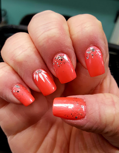 532 E Main St, Richmond, IN 47374, USA