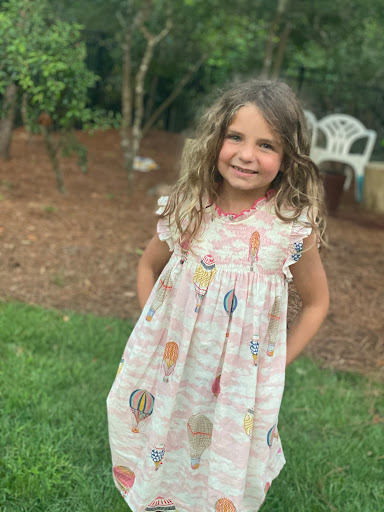 Gift Shop «Small Town Charm», reviews and photos, 7175 Nolensville Rd #105, Nolensville, TN 37135, USA