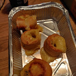 Photo n°2 de l'avis de Van.y fait le 08/07/2022 à 16:31 sur le  MUNDFEIN Pizzawerkstatt Aurich à Aurich