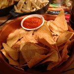 Photo n°1 de l'avis de moumoune.3 fait le 15/04/2018 à 07:32 sur le  Cafe & Bar Celona Saarbrücken à Saarbrücken