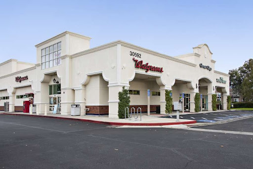 Rancho Dental Group image
