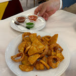 Photo n°6 de l'avis de Mattia.n fait le 15/04/2023 à 18:39 sur le  nazionale cles à Cles