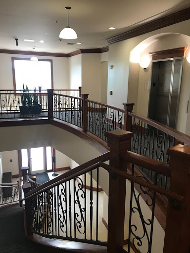 300 S Cottonwood Dr b, Richardson, TX 75080, USA