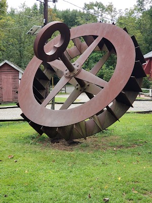 Challenge Grove Park - photo 29