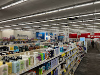 CVS Pharmacy - Photo 2 - Car repair in Overland Park, KS, Overland Park