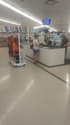 Fabric Store «Jo-Ann Fabrics and Crafts», reviews and photos, 838 Plaza Blvd, Lancaster, PA 17601, USA